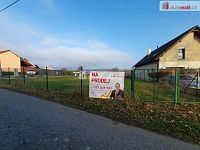 RD 6+kk s garáží a zahradou v Těčovicích u Zlína - 12