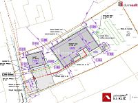 RD 6+kk s garáží a zahradou v Těčovicích u Zlína - 7