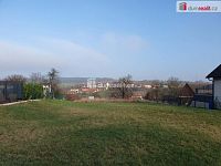 RD 6+kk s garáží a zahradou v Těčovicích u Zlína - 9