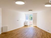 Krásný apartmán 3+kk ve Všemině o výměře 65 m² sklep 4 m² a terasa 20 m² , v OV. - 6