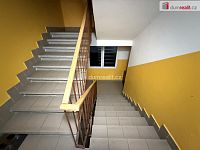 Pronájem bytu 1+1, Lužec nad Vltavou - 15