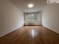 Pronájem bytu 1+1, Lužec nad Vltavou - 9