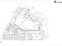 Komerční prostor 193m2, Brno - Židenice - 9