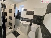 Prodej byt 2+1, 59m2, Suchdol nad Odrou - 3