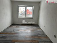 Prodej byt 2+1, 59m2, Suchdol nad Odrou - 4