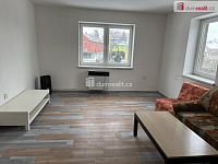 Prodej byt 2+1, 59m2, Suchdol nad Odrou - 5