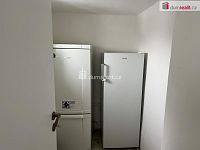 Prodej byt 2+1, 59m2, Suchdol nad Odrou - 7