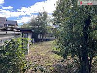 Prodej byt 2+1, 59m2, Suchdol nad Odrou - 8