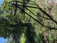 Prodej byt 2+1, 59m2, Suchdol nad Odrou - 9