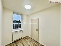 prodej bytu s parkovacím stáním terasou - 8