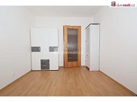  Světlý byt 3+kk/2B/GS,S, 67 m2 + 2 X balkon, OV, 2. patro,cihla, metro C – Budějovická, Praha - 4  - 16