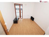  Světlý byt 3+kk/2B/GS,S, 67 m2 + 2 X balkon, OV, 2. patro,cihla, metro C – Budějovická, Praha - 4  - 17