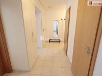  Světlý byt 3+kk/2B/GS,S, 67 m2 + 2 X balkon, OV, 2. patro,cihla, metro C – Budějovická, Praha - 4  - 18