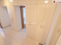  Světlý byt 3+kk/2B/GS,S, 67 m2 + 2 X balkon, OV, 2. patro,cihla, metro C – Budějovická, Praha - 4  - 19