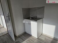 Pronájem, provozovna, sídlo firmy, Na Zlaté stoce, České Budějovice