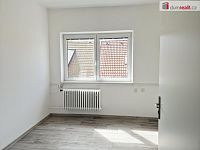 Pronájem, provozovna, sídlo firmy, Na Zlaté stoce, České Budějovice - 10