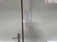 Pronájem, provozovna, sídlo firmy, Na Zlaté stoce, České Budějovice - 12