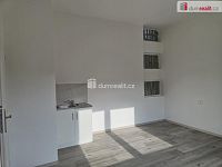 Pronájem, provozovna, sídlo firmy, Na Zlaté stoce, České Budějovice - 2