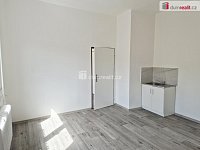 Pronájem, provozovna, sídlo firmy, Na Zlaté stoce, České Budějovice - 3