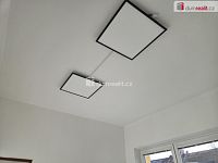 Pronájem, provozovna, sídlo firmy, Na Zlaté stoce, České Budějovice - 4