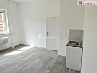 Pronájem, provozovna, sídlo firmy, Na Zlaté stoce, České Budějovice - 4