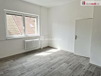 Pronájem, provozovna, sídlo firmy, Na Zlaté stoce, České Budějovice - 5
