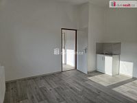 Pronájem, provozovna, sídlo firmy, Na Zlaté stoce, České Budějovice - 8