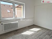 Pronájem, provozovna, sídlo firmy, Na Zlaté stoce, České Budějovice - 8