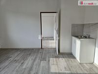 Pronájem, provozovna, sídlo firmy, Na Zlaté stoce, České Budějovice - 9