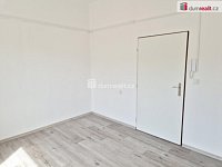 Pronájem, provozovna, sídlo firmy, Na Zlaté stoce, České Budějovice - 9