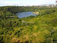 pronájem 1kk 32m2 balkon 5m2 P4 Háje Výstavní garážové stání sklep - 18