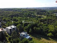 pronájem 1kk 32m2 balkon 5m2 P4 Háje Výstavní garážové stání sklep - 19