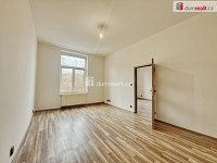 Pronájem bytu 2+1, 65 m2, Palachova, Ústí nad Labem - 4