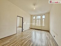 Pronájem bytu 2+1, 65 m2, Palachova, Ústí nad Labem - 6