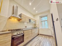 Pronájem bytu 2+1, 65 m2, Palachova, Ústí nad Labem - 8