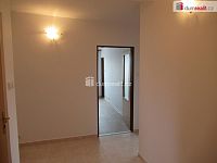 Velmi pěkný byt 2+1 po rekonstrukci, Praha 8 – Kobylisy - 18