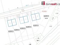 Prodej patrového domu s pozemkem Kostelec u Zlína - 12