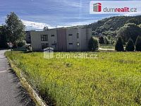 Prodej patrového domu s pozemkem Kostelec u Zlína - 15