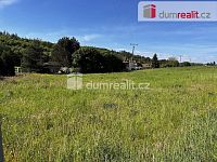 Prodej patrového domu s pozemkem Kostelec u Zlína - 18