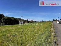 Prodej patrového domu s pozemkem Kostelec u Zlína - 19