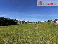 Prodej patrového domu s pozemkem Kostelec u Zlína - 20