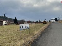 Prodej patrového domu s pozemkem Kostelec u Zlína - 21