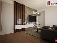 Prodej patrového domu s pozemkem Kostelec u Zlína - 4