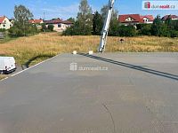 Prodej patrového domu s pozemkem Kostelec u Zlína - 15