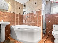 Byt 3+1, 87 m2, Holečkova, Stará Role, Karlovy Vary - 3