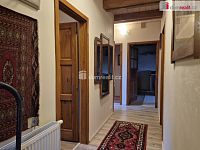 Pronájem, byt, 2+1, Opalice, Kamenný Újezd - 13