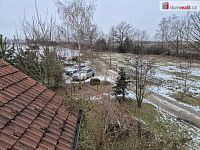 Pronájem, byt, 2+1, Opalice, Kamenný Újezd - 15