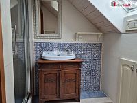 Pronájem, byt, 2+1, Opalice, Kamenný Újezd - 4