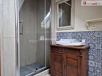 Pronájem, byt, 2+1, Opalice, Kamenný Újezd - 5