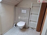 Pronájem, byt, 2+1, Opalice, Kamenný Újezd - 6